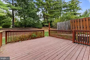 502 Brookwood Dr, Ambler, PA 19002 - Photo 25