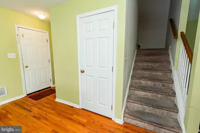 369 Wheatfield Circle, Hatfield, PA 19440 - Photo 17