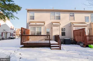 369 Wheatfield Cir, Hatfield, PA 19440 - Photo 9