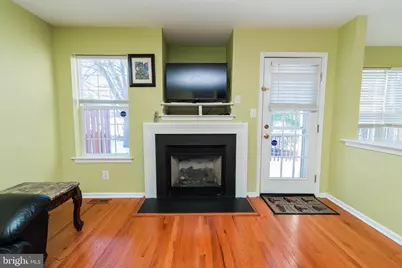 369 Wheatfield Circle, Hatfield, PA 19440 - Photo 27