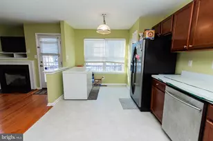 369 Wheatfield Cir, Hatfield, PA 19440 - Photo 25