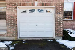 369 Wheatfield Cir, Hatfield, PA 19440 - Photo 5