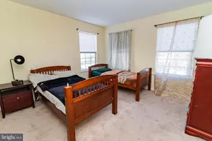 369 Wheatfield Cir, Hatfield, PA 19440 - Photo 31