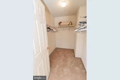 369 Wheatfield Circle, Hatfield, PA 19440 - Photo 49