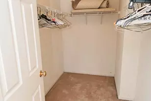 369 Wheatfield Cir, Hatfield, PA 19440 - Photo 49