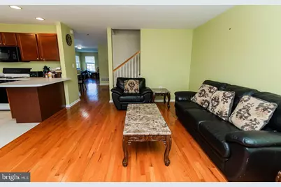 369 Wheatfield Circle, Hatfield, PA 19440 - Photo 21