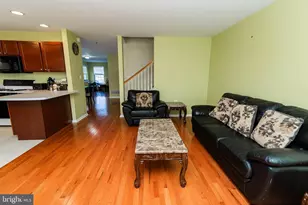 369 Wheatfield Cir, Hatfield, PA 19440 - Photo 21