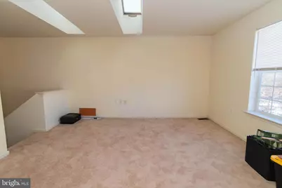 369 Wheatfield Circle, Hatfield, PA 19440 - Photo 47