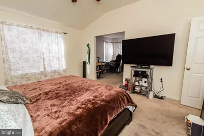 369 Wheatfield Circle, Hatfield, PA 19440 - Photo 37