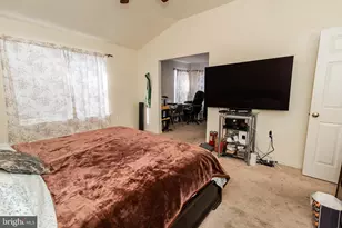 369 Wheatfield Cir, Hatfield, PA 19440 - Photo 37