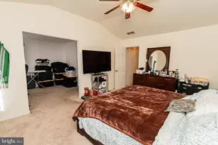 369 Wheatfield Cir, Hatfield, PA 19440 - Photo 39