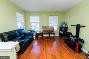 369 Wheatfield Cir, Hatfield, PA 19440 - Photo 13