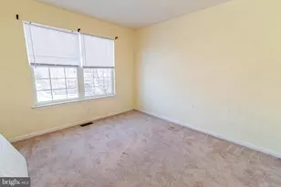 369 Wheatfield Cir, Hatfield, PA 19440 - Photo 29