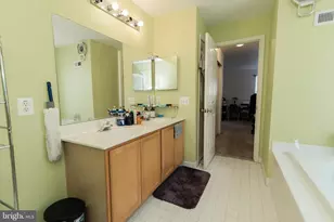 369 Wheatfield Cir, Hatfield, PA 19440 - Photo 43