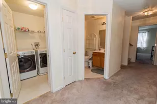 369 Wheatfield Cir, Hatfield, PA 19440 - Photo 35