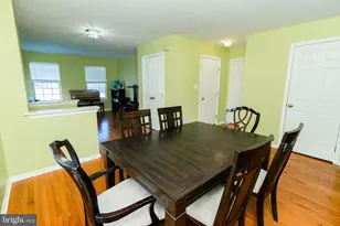 369 Wheatfield Cir, Hatfield, PA 19440 - Photo 15