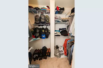 369 Wheatfield Circle, Hatfield, PA 19440 - Photo 45