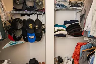 369 Wheatfield Cir, Hatfield, PA 19440 - Photo 45