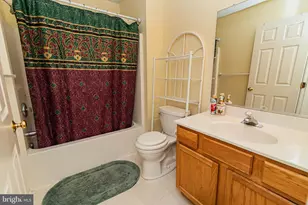 369 Wheatfield Cir, Hatfield, PA 19440 - Photo 33