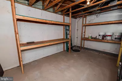 369 Wheatfield Circle, Hatfield, PA 19440 - Photo 53