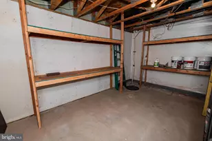 369 Wheatfield Cir, Hatfield, PA 19440 - Photo 53