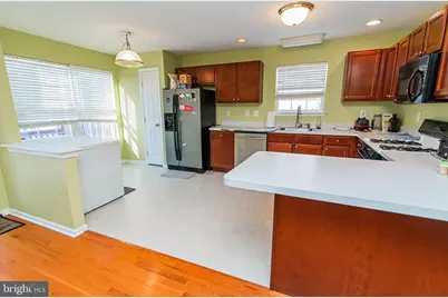 369 Wheatfield Circle, Hatfield, PA 19440 - Photo 19