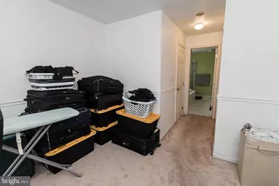 369 Wheatfield Circle, Hatfield, PA 19440 - Photo 41