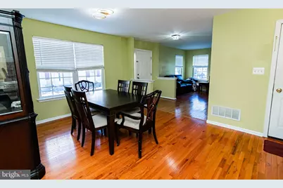 369 Wheatfield Circle, Hatfield, PA 19440 - Photo 11