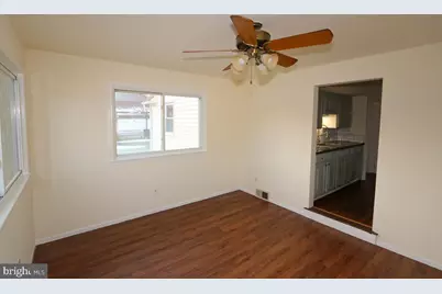 201 Castello Avenue, Hatboro, PA 19040 - Photo 15