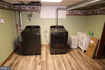 201 Castello Avenue, Hatboro, PA 19040 - Photo 29