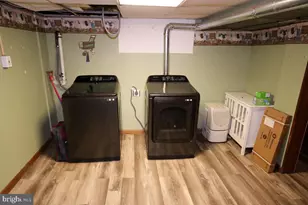 201 Castello Ave, Hatboro, PA 19040 - Photo 29