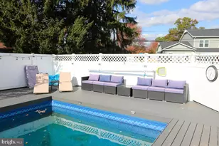 201 Castello Ave, Hatboro, PA 19040 - Photo 47