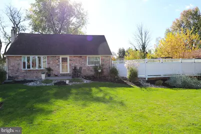 201 Castello Avenue, Hatboro, PA 19040 - Photo 59