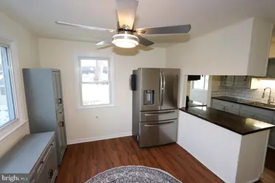 201 Castello Avenue, Hatboro, PA 19040 - Photo 9