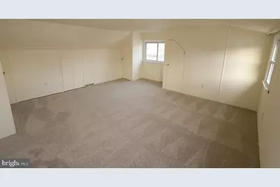 201 Castello Avenue, Hatboro, PA 19040 - Photo 33