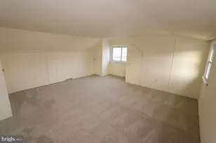 201 Castello Ave, Hatboro, PA 19040 - Photo 33