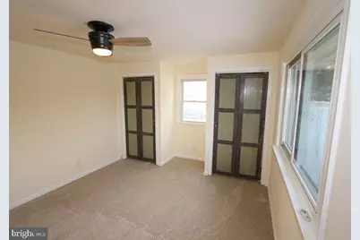 201 Castello Avenue, Hatboro, PA 19040 - Photo 21