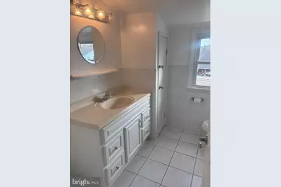 201 Castello Avenue, Hatboro, PA 19040 - Photo 37