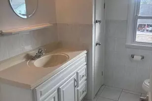 201 Castello Ave, Hatboro, PA 19040 - Photo 37