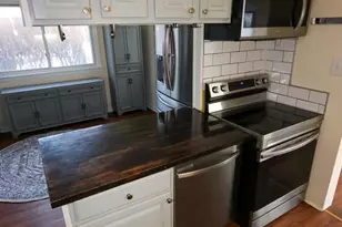 201 Castello Ave, Hatboro, PA 19040 - Photo 11