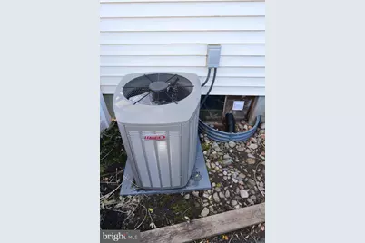 201 Castello Avenue, Hatboro, PA 19040 - Photo 53