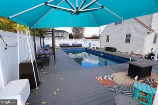 201 Castello Ave, Hatboro, PA 19040 - Photo 51