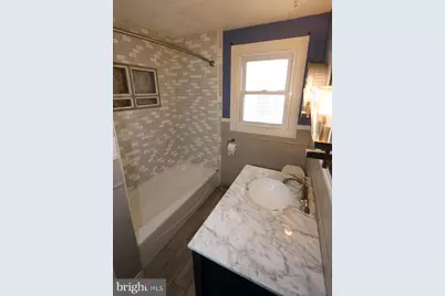 201 Castello Avenue, Hatboro, PA 19040 - Photo 19