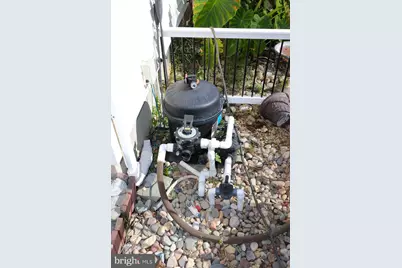 201 Castello Avenue, Hatboro, PA 19040 - Photo 55