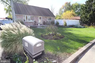 201 Castello Ave, Hatboro, PA 19040 - Photo 1