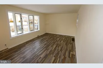 201 Castello Avenue, Hatboro, PA 19040 - Photo 5