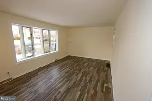 201 Castello Ave, Hatboro, PA 19040 - Photo 5