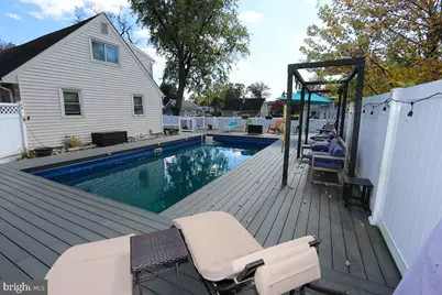 201 Castello Avenue, Hatboro, PA 19040 - Photo 51