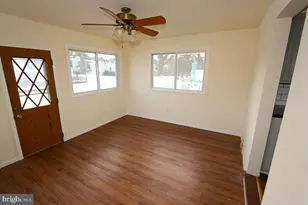 201 Castello Ave, Hatboro, PA 19040 - Photo 13