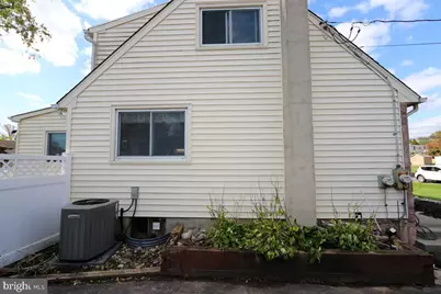 201 Castello Avenue, Hatboro, PA 19040 - Photo 61